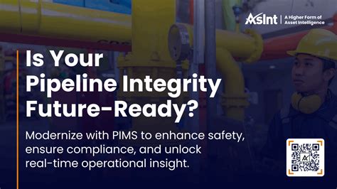 Pipeline integrity - SLB - coolestguyplanet.net