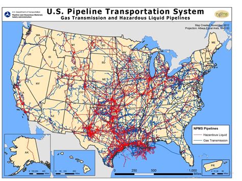 Pipeline Maps - State of Michigan - wintechmobiles.com