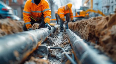 Pipeline Repair | Oceaneering - raincitystudios.com