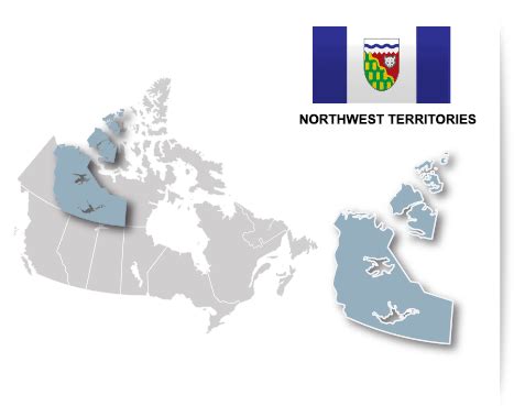 Pipeline safety regimes in Canada - Natural Resources … - wintechmobiles.com