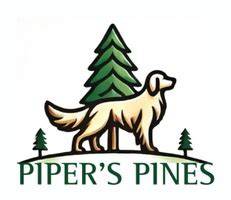 Pipers Pines - raincitystudios.com