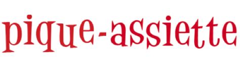 pique assiette, "Picassiette" and outsider art - The Joy … - muktibox.com