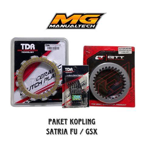 Pir Kopling Tdr Satria Fu - Jual Pir Kopling Tdr Satria Fu Terbaru ... - raincitystudios.com