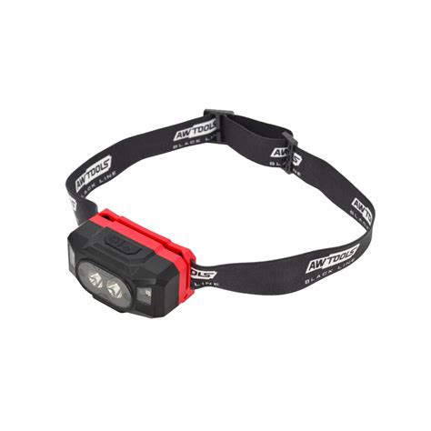 PIR SENSOR headlamp LED matrix & hotel bugil topik bokep xnxx bocil tonton online anak usia TK karakter ambigu jam 9 pagi platform voting episode image 1