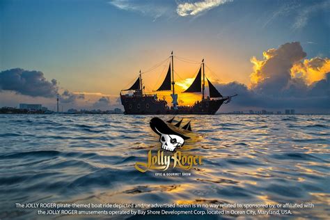 PIRATE SHOW CANCUN JOLLY ROGER - All You Need to Know