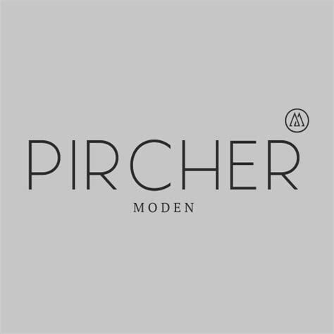 PIRCHER MODEN APK Download for Android 