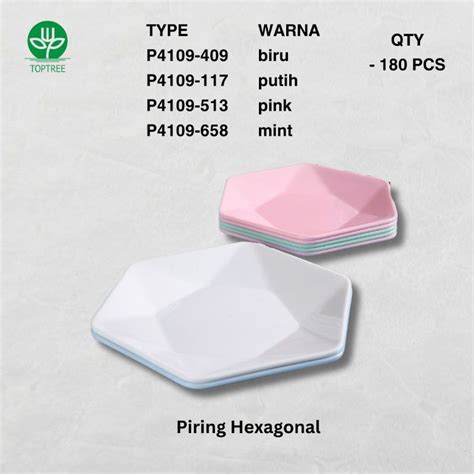 piring melamin 107..ati pecah.. tahan panas. lebar 17x17 cm betuk aga ... - wintechmobiles.com