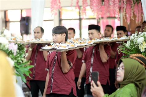 Piring terbang, ada - wintechmobiles.com