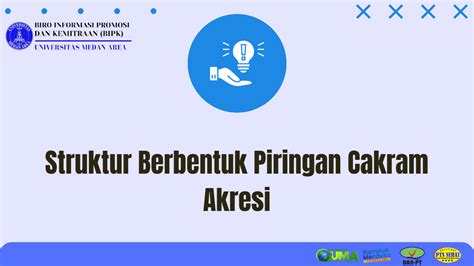 Piringan akresi - Wikipedia bahasa Indonesia, ensiklopedia bebas - muktibox.com