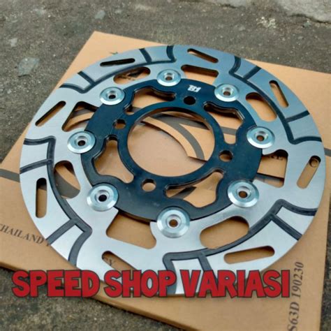PIRINGAN CAKRAM DEPAN STANDAR 200MM MODEL BULAT … - raincitystudios.com