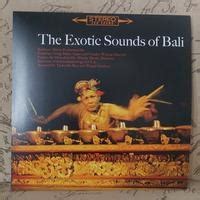 Piringan Hitam di Bali - OLX Murah Dengan Harga Terbaik - muktibox.com