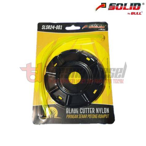 piringan mesin potong rumput gendong - Harga & Promo Terbaik - raincitystudios.com