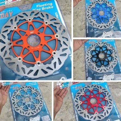 Piringan tersebar - Wikipedia bahasa Indonesia, ensiklopedia bebas - wintechmobiles.com