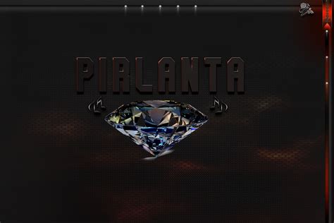 PIRLANTA FM FLATCAST RADYO. 