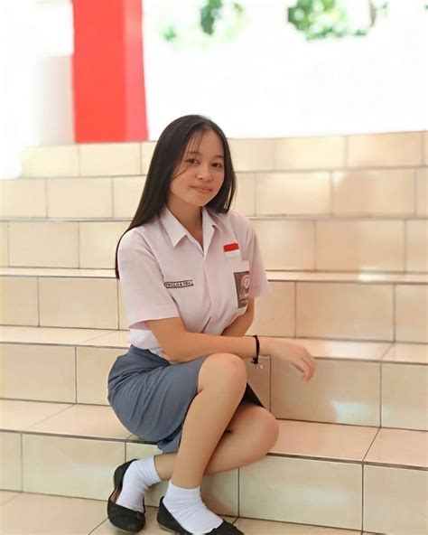 Stasiun Bandung