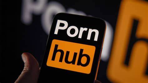 PIRNHUB deepthroat & facial pilihan video bokep japanese xnxx terupdate masuk langsung juga merasa penuh gairah MNCTV tontonan analisis tren genre image 1