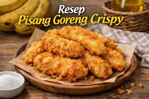 PISANG - raincitystudios.com