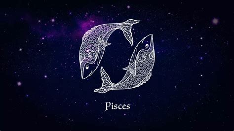 Pisces | Constellation, Zodiac, Sign, Symbol, Dates, - wintechmobiles.com
