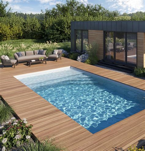 codini.rgarabwor.edu.pl. 