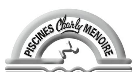 PISCINES CHARLY MENOIRE Company Profile SEYSSES, …