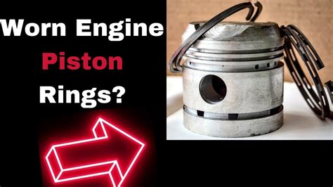 PISTON - coolestguyplanet.net