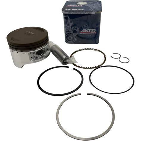 Piston Kit | Kawahara racing | Indonesia - raincitystudios.com