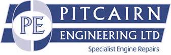 PITCAIRN ENGINEERING LTD. LinkedIn