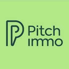 PITCH IMMO LinkedIn