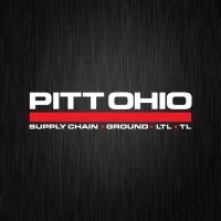 PITT OHIO hiring Training & Development Summer Intern in …