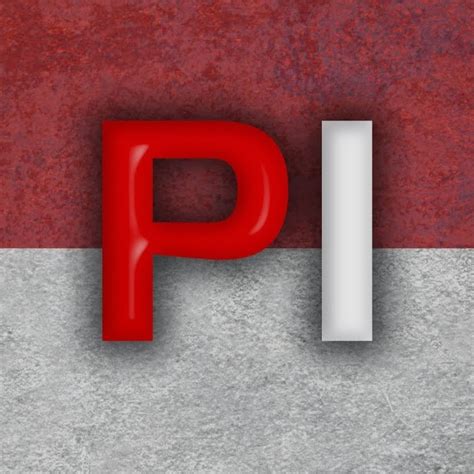 Pivot Animator Indonesia Official - muktibox.com