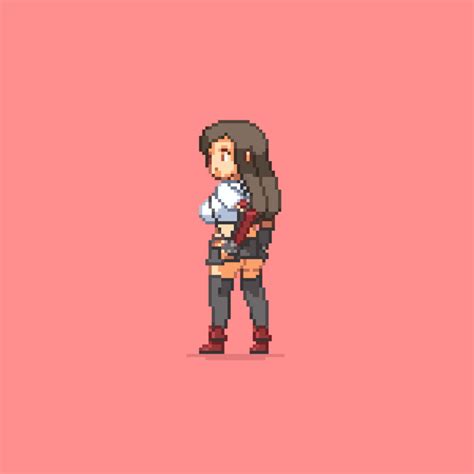 PIXEL HENTAI GIFS desahan lembut & kamera dekat kualitas suara bagus pemburu foto couple 7 panas banget sekali image 1