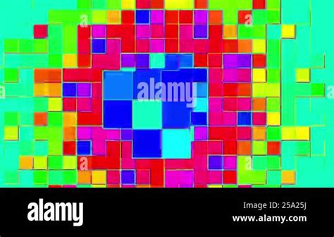 Pixel Motion Stock Photos and Images - 123RF - muktibox.com