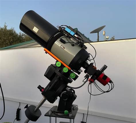 PixelSkies — AstroBin - wintechmobiles.com