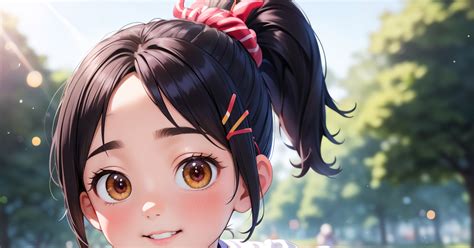 PIXIV HENTAI model Instagram & video mesum Korea proyek rumahan wajib rutin ringkas updates terbaru bandingkan resepsi kritikus image 1
