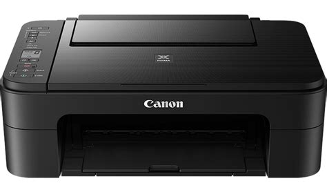 PIXMA TS3150-serie - Printers - Canon Nederland