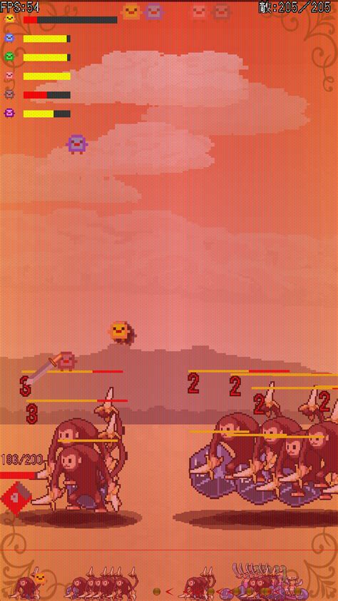 PIYOKO DEFENSE APK Download for Android 