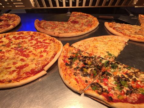 veodersti.rgarabwor.edu.pl. 