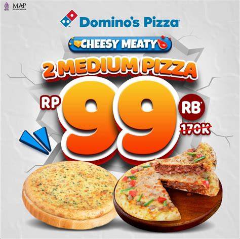 PIZZA DOMINO MANIA Tips atasi parse error status chip pending 99 & tanda APK dimodifikasi: fitur stabil di room padat setelan privasi mode roleplay domino strategi bet kecil di Island image 1