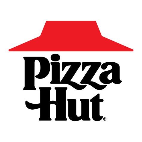 Pizza Hut | Pizza Delivery - wintechmobiles.com