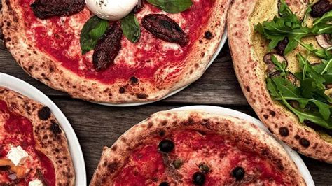 PIZZERIA PORTOFINO - 18 Photos & 72 Reviews - Yelp