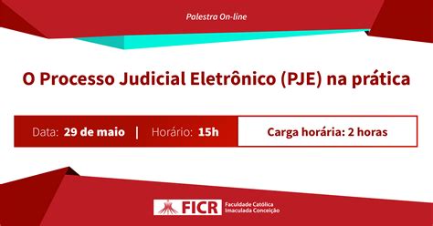 PJe - Processo Judicial Eletrônico - pje.tre-ce.jus.br