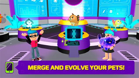 PK XD Download APK Memu Apk Download.