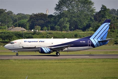 PK-RJX Flight Tracking and History 18-Jan-2022 (HLP / WIHH. 