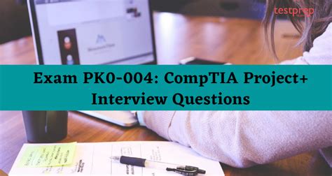 PK0-004 Exam Fragen