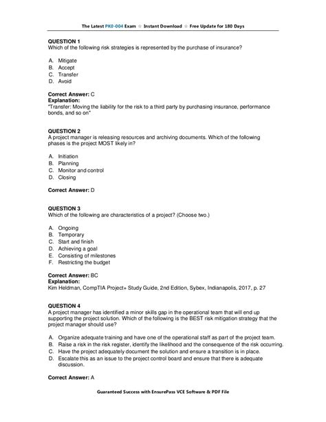 PK0-004 Exam Fragen.pdf