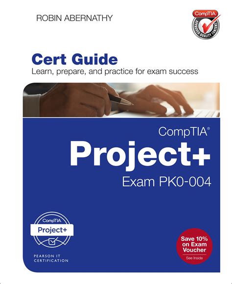 PK0-004 Exam Test