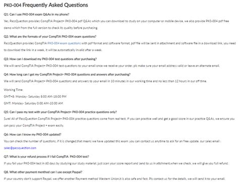PK0-004 Originale Fragen.pdf