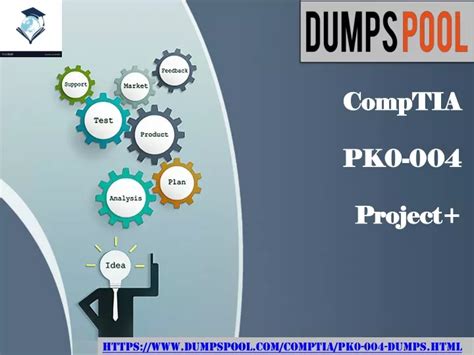 PK0-004 PDF Demo