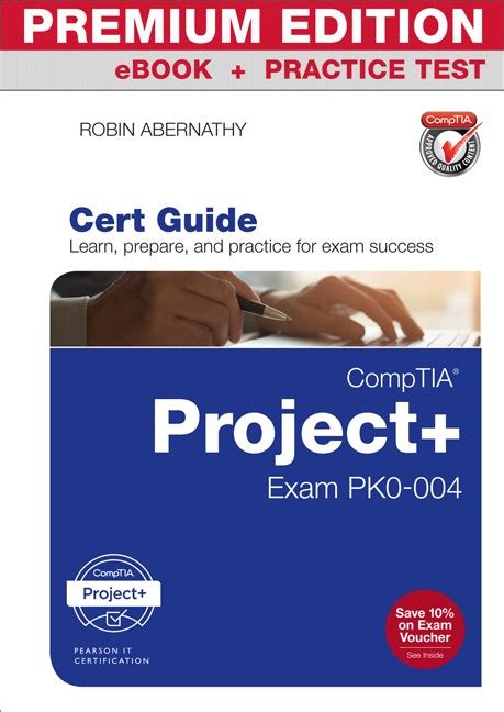 PK0-004 Prüfungs Guide
