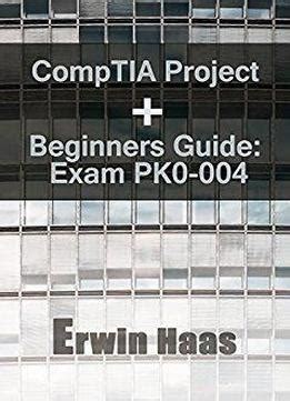 PK0-004 Prüfungs Guide.pdf